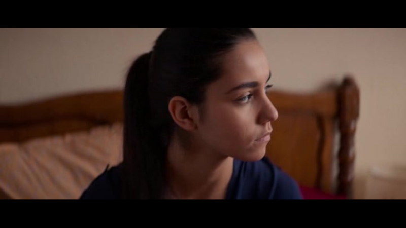 Noces (2016) на
