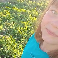 Татьяна Самусенко