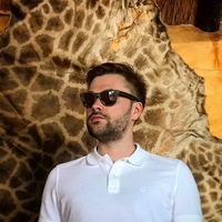 Игорь Синицын