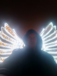 Александр Дудин
