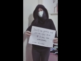Премьера. Alan Walker feat. Sophia Somajo - Diamond Heart (Lyric Video)