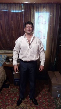 Александр Антонов