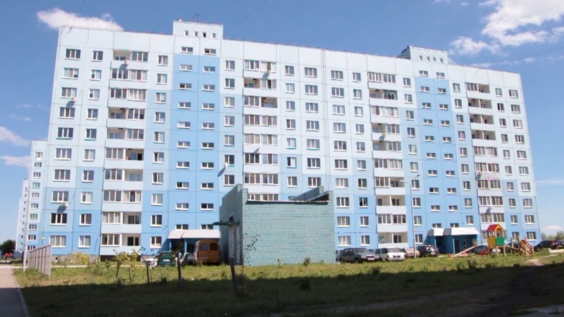 Как поступить с шумным