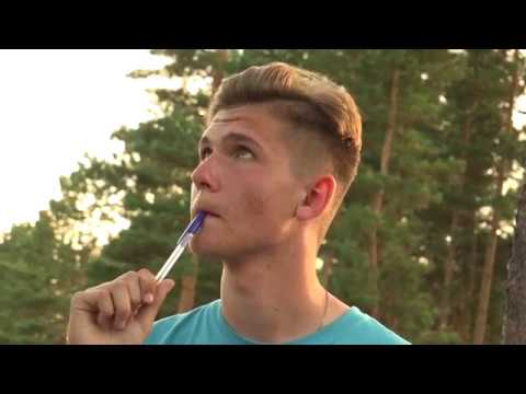Новости МЛДД 17.08.2018