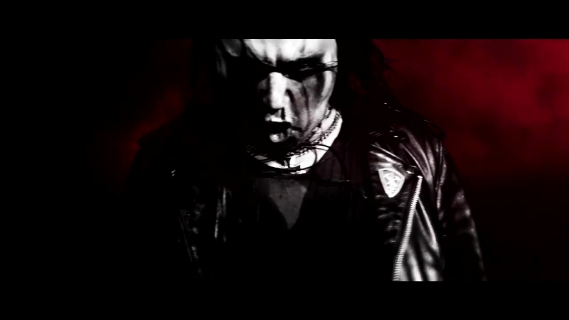 Marduk
