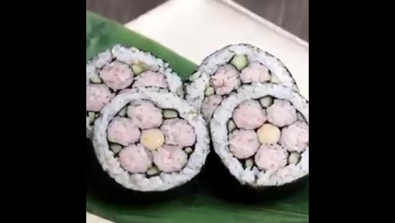 красивые