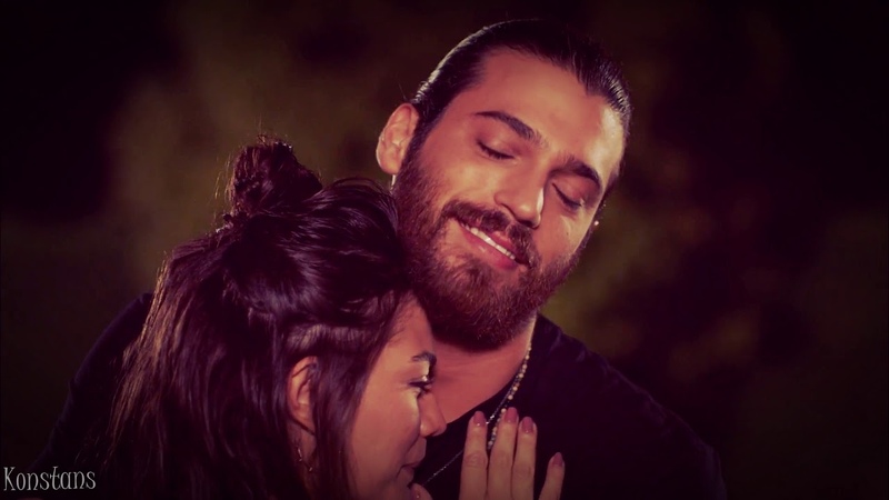 Can Sanem Je t