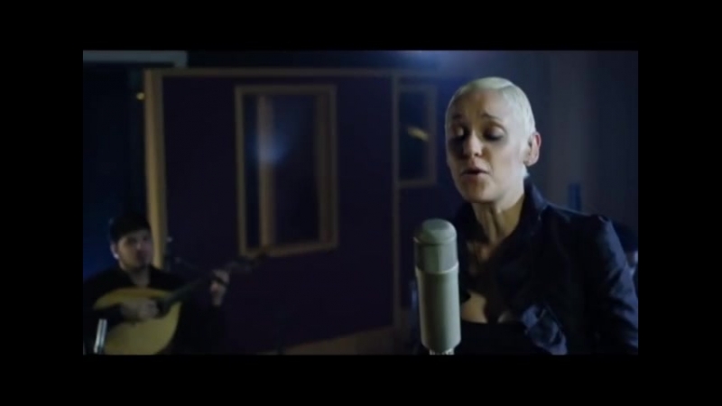 Mariza Promete Jura Video