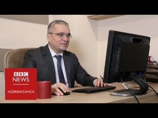 “İlham Əliyev deyir ki, hər şeyi mən həll edəcəm. Olmur belə!” - İlqar Məmmədov “Sual vaxtı“nda