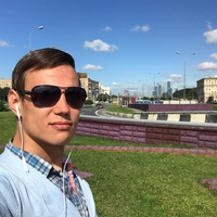 Сергей Анатольевич