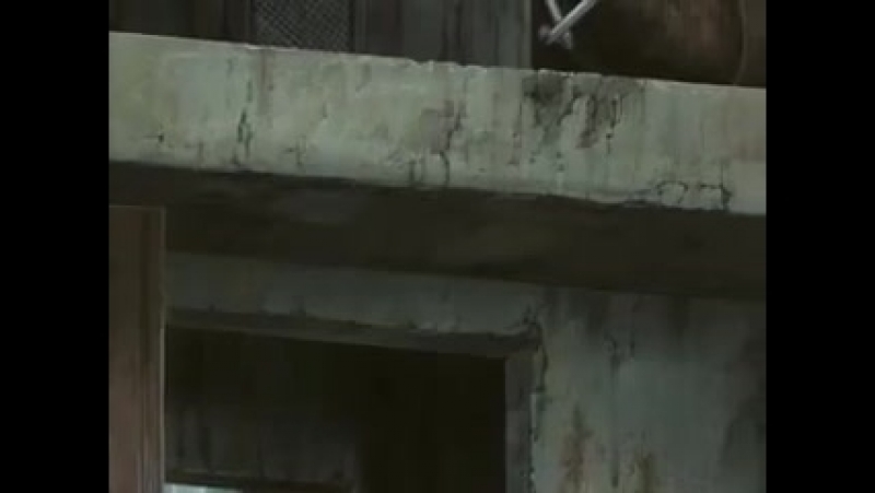 Wolfs Rain, Волчий дождь 23