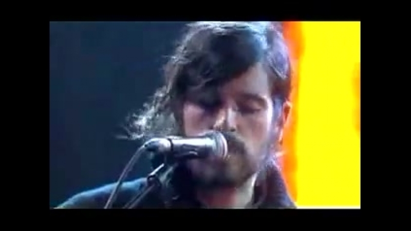 Devendra So long old