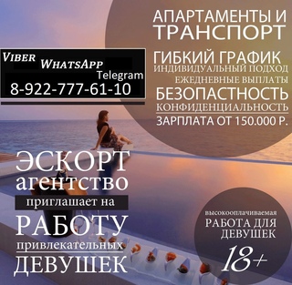 очень заинтересовался, будет порно онлайн секси зрелые познавательно подкупила искренность
