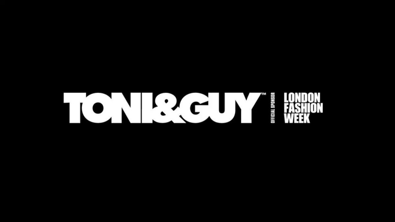 TONIGUY PROJECT ACADEMY