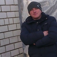 Юра Ильин