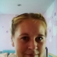 Олеся Новикова