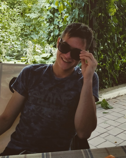 Ciprian Cojocari, Молдова, Бельцы