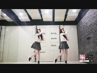 ☆ say meow ☆ watch online