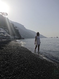 Елена Морозова