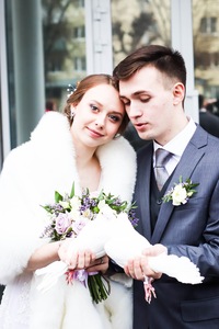 Олег Кузнецов