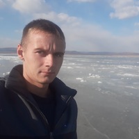 Илья Сергеевич