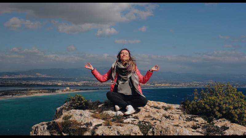 Cagliari, Italy