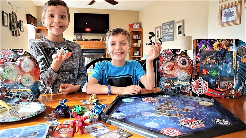 Bakugan Chucky Sent Ultra Rate Diamond Bakugan ( Tourney Invite in