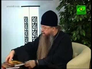 О святом святителе Спиридоне Тримифунтском. Беседы с батюшкой, сентябрь 2010 г.