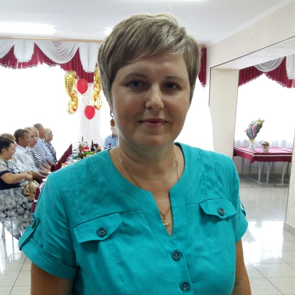 Наталья Кожевникова, Россия, Лениногорск