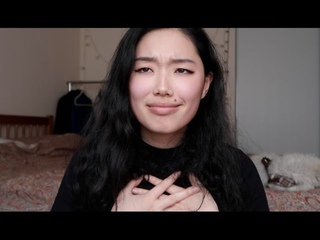 how i became less shy