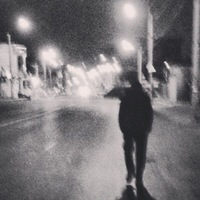 Валера Волк