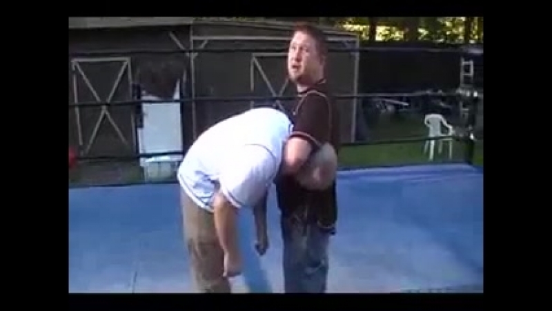 Как делается