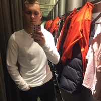 Александр Колбин