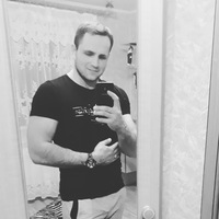 Алексадр Купцов
