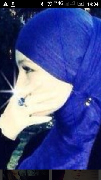 Гуля Ашим, Казахстан, Жаркент