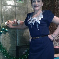 Светлана Яковлева