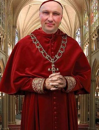 Алексей Шаповалов