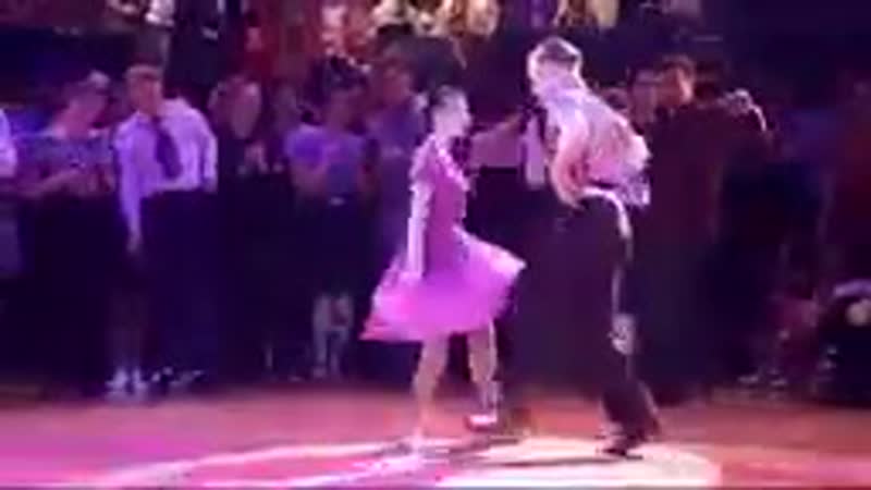 Видео от Nikki