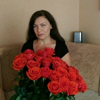 Елена Иванова