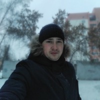 Сергей Авдеев