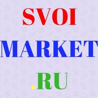 Александр Архипов