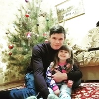 Сергей Баландин