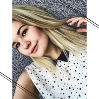 Юлия Сухова