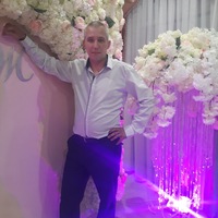 Андрей Савельев