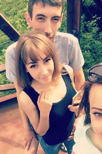 Сергей Рязанцев