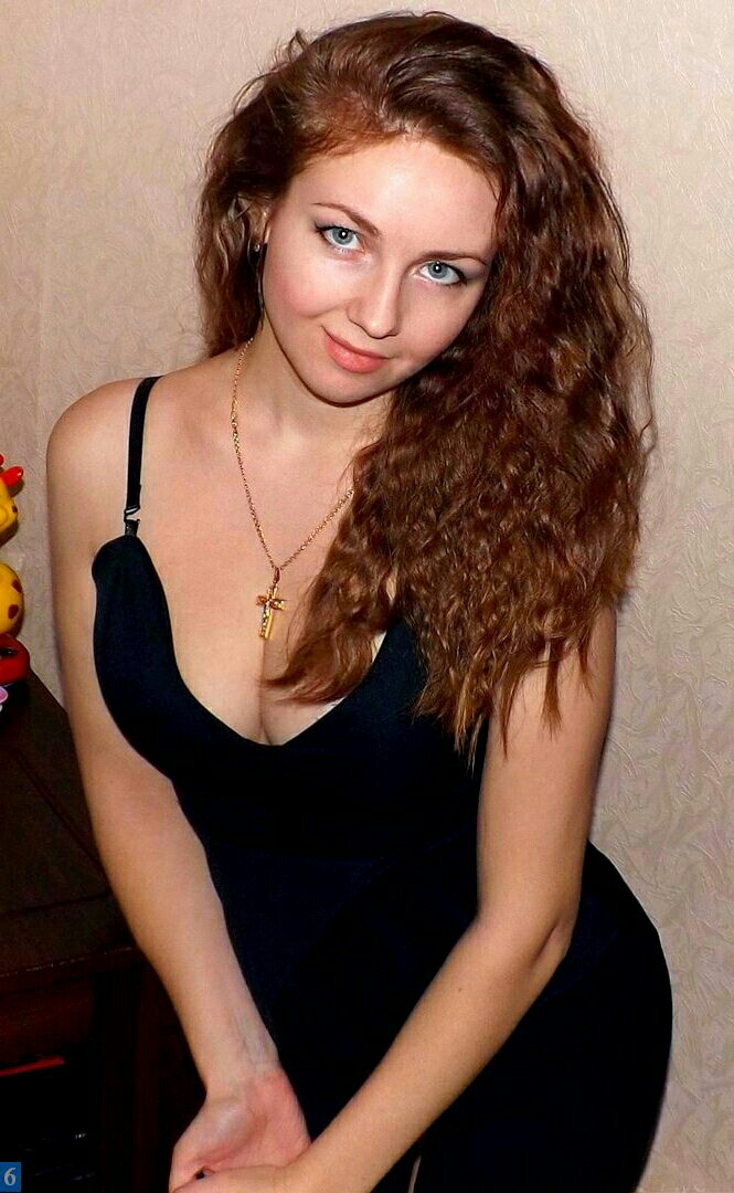 сургутский сайт знакомств сургутский сайт знакомств