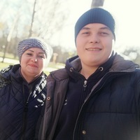 Руслан Ахметов