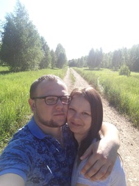 Алексей Вшивцев