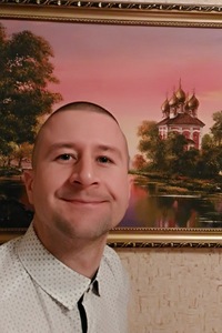 Денис Ромашкин