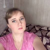 Наталья Никифорова